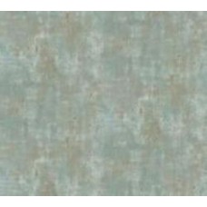 Обои виниловые на флизелиновой основе A.S. Creation Dela Natura 39679-4 1,06x10,05 м