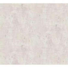 Обои виниловые на флизелиновой основе A.S. Creation Dela Natura 39679-6 1,06x10,05 м