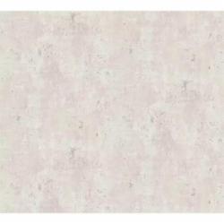 Обои виниловые на флизелиновой основе A.S. Creation Dela Natura 39679-6 1,06x10,05 м