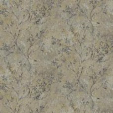 Обои виниловые на флизелиновой основе A.S. Creation Dela Natura 39677-1 1,06x10,05 м