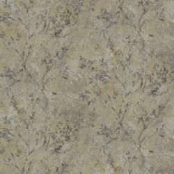 Обои виниловые на флизелиновой основе A.S. Creation Dela Natura 39677-1 1,06x10,05 м
