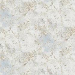 Обои виниловые на флизелиновой основе A.S. Creation Dela Natura 39677-2 1,06x10,05 м