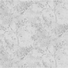 Обои виниловые на флизелиновой основе A.S. Creation Dela Natura 39677-4 1,06x10,05 м