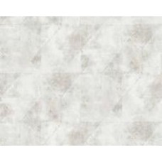 Обои виниловые на флизелиновой основе A.S. Creation El Palacio 38897-3 1,06x10,05 м