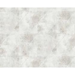 Обои виниловые на флизелиновой основе A.S. Creation El Palacio 38897-3 1,06x10,05 м