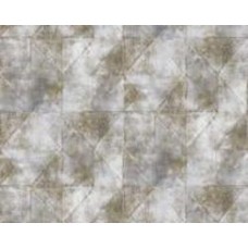 Обои виниловые на флизелиновой основе A.S. Creation El Palacio 38897-4 1,06x10,05 м