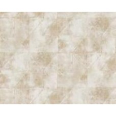 Обои виниловые на флизелиновой основе A.S. Creation El Palacio 38897-5 1,06x10,05 м