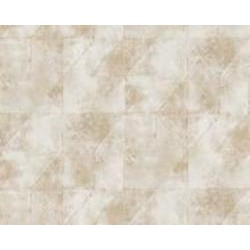 Обои виниловые на флизелиновой основе A.S. Creation El Palacio 38897-5 1,06x10,05 м