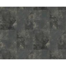 Обои виниловые на флизелиновой основе A.S. Creation El Palacio 38897-7 1,06x10,05 м