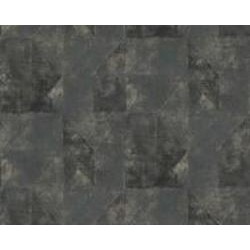 Обои виниловые на флизелиновой основе A.S. Creation El Palacio 38897-7 1,06x10,05 м