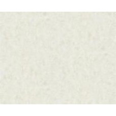 Обои виниловые на флизелиновой основе A.S. Creation El Palacio 38929-4 1,06x10,05 м