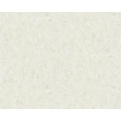 Обои виниловые на флизелиновой основе A.S. Creation El Palacio 38929-4 1,06x10,05 м