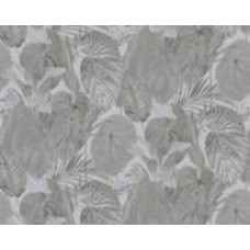 Обои виниловые на флизелиновой основе A.S. Creation Royal Botanic 39409-3 1,06x10,05 м