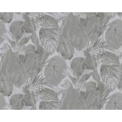 Обои виниловые на флизелиновой основе A.S. Creation Royal Botanic 39409-3 1,06x10,05 м