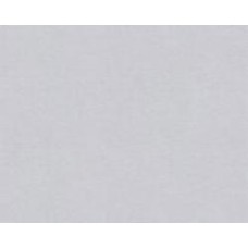Обои виниловые на флизелиновой основе A.S. Creation Royal Botanic 39410-3 1,06x10,05 м