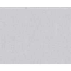 Обои виниловые на флизелиновой основе A.S. Creation Royal Botanic 39410-3 1,06x10,05 м