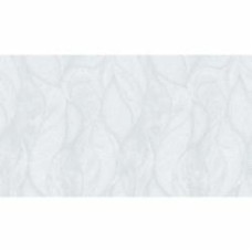 Обои виниловые горячего тиснения Sintra RIVER 532102 1,06x10,05 м