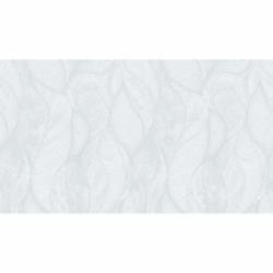 Обои виниловые горячего тиснения Sintra RIVER 532102 1,06x10,05 м