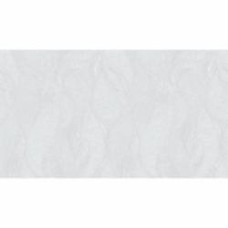 Обои виниловые горячего тиснения Sintra RIVER 532119 1,06x10,05 м