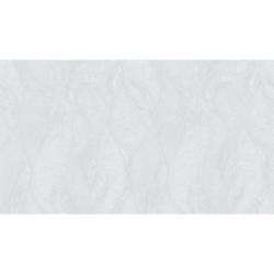 Обои виниловые горячего тиснения Sintra RIVER 532119 1,06x10,05 м