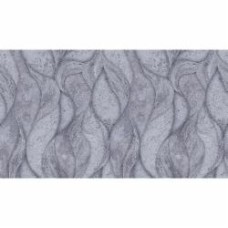 Обои виниловые горячего тиснения Sintra RIVER 532157 1,06x10,05 м