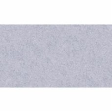 Обои виниловые горячего тиснения Sintra RIVER UNI 532034 1,06x10,05 м