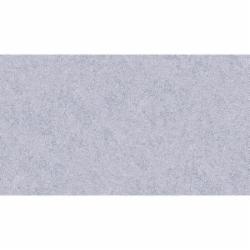 Обои виниловые горячего тиснения Sintra RIVER UNI 532034 1,06x10,05 м