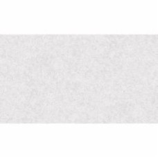 Обои виниловые горячего тиснения Sintra RIVER UNI 532041 1,06x10,05 м