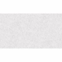 Обои виниловые горячего тиснения Sintra RIVER UNI 532041 1,06x10,05 м