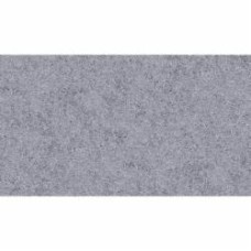 Обои виниловые горячего тиснения Sintra RIVER UNI 532058 1,06x10,05 м