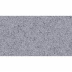 Обои виниловые горячего тиснения Sintra RIVER UNI 532058 1,06x10,05 м