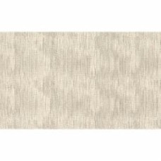 Обои RASCH Fresh up 980004 1,06x10,05 м