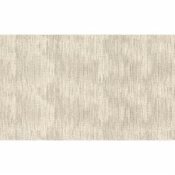 Обои RASCH Fresh up 980004 1,06x10,05 м