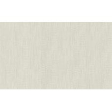 Обои RASCH Fresh up 980011 1,06x10,05 м