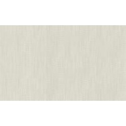 Обои RASCH Fresh up 980011 1,06x10,05 м