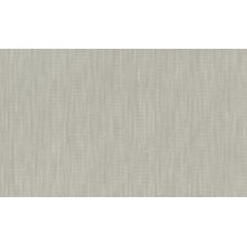 Обои RASCH Fresh up 980028 1,06x10,05 м