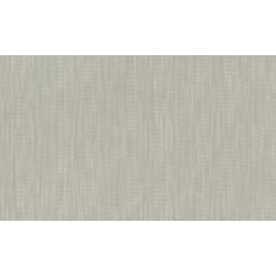 Обои RASCH Fresh up 980028 1,06x10,05 м