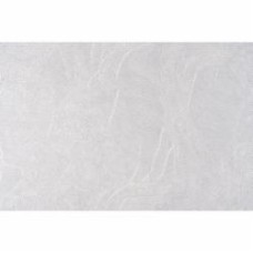 Обои виниловые на флизелиновой основе Славянские обои Le Grand platinum Марсала 8747-01 1,06x10,05 м