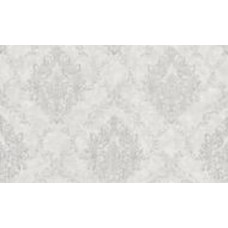 Обои виниловые горячего тиснения Bravo 81225BR44 1,06x10,05 м