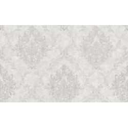 Обои виниловые горячего тиснения Bravo 81225BR44 1,06x10,05 м
