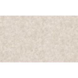 Обои виниловые горячего тиснения Bravo 81195BR33 1,06x10,05 м