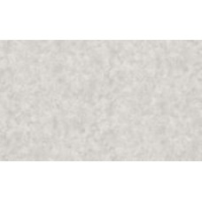 Обои виниловые горячего тиснения Bravo 81195BR34 1,06x10,05 м