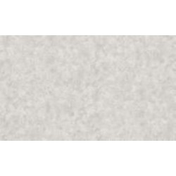Обои виниловые горячего тиснения Bravo 81195BR34 1,06x10,05 м