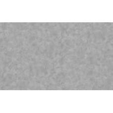 Обои виниловые горячего тиснения Bravo 81195BR37 1,06x10,05 м