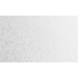 Обои виниловые горячего тиснения Status 407ST00 1,06x10,05 м