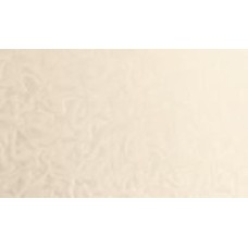 Обои виниловые горячего тиснения Status 407ST03 1,06x10,05 м