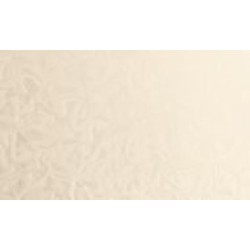 Обои виниловые горячего тиснения Status 407ST03 1,06x10,05 м