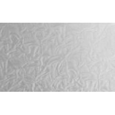 Обои виниловые горячего тиснения Status 407ST05 1,06x10,05 м