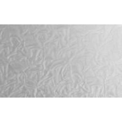Обои виниловые горячего тиснения Status 407ST05 1,06x10,05 м