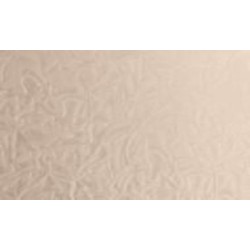 Обои виниловые горячего тиснения Status 407ST06 1,06x10,05 м